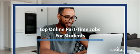 24,507 Part Time jobs available in College Park, GA on Indeed. . Part time jobs atlanta